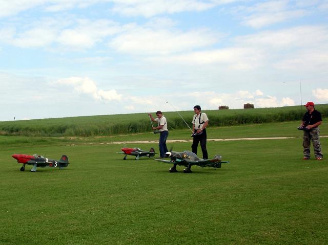 warbirdtreffen-stuka (6).JPG